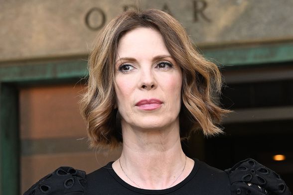 Bojana Gregorić Vejzović