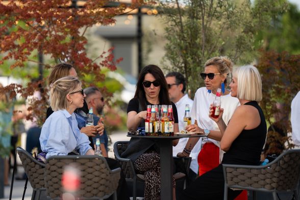 Dva nova okusa omiljenog ljetnog pića po kojima ćemo pamtiti ljeto