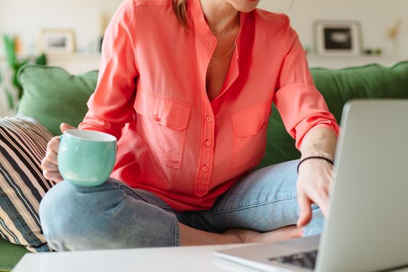 Koliko se možemo osloniti na ChatGPT?