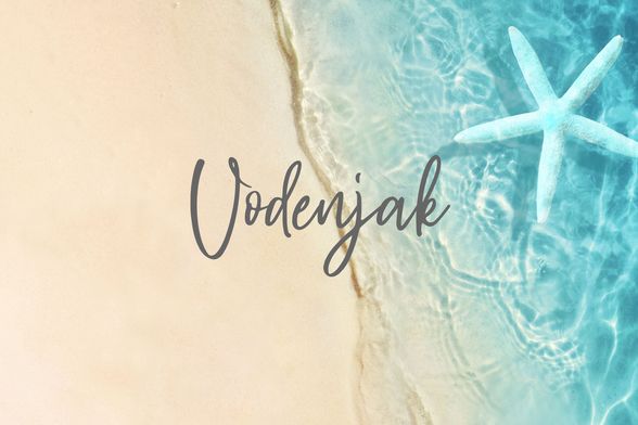 Horoskop za ljeto 2025 - 8