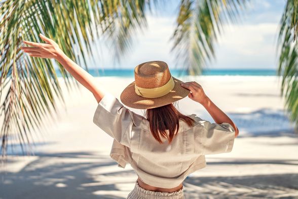 Srpanj donosi puno uzbuđenja i novosti