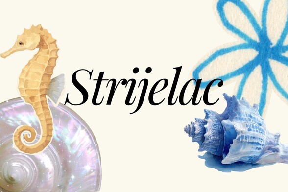Strijelac