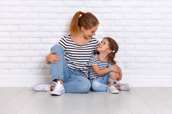 Dječja odjeća koju bismo i mi rado obukle