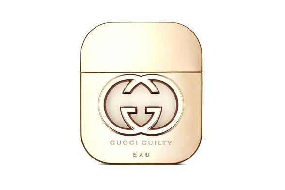 Orijentalni parfemi - 5