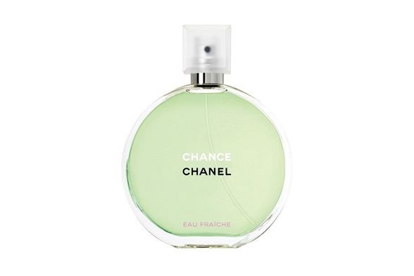 Citrusni parfemi - 5