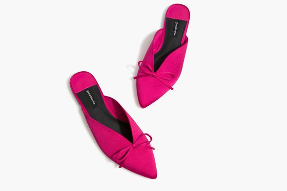 Povratak (ne)omiljenog modela cipela - 4