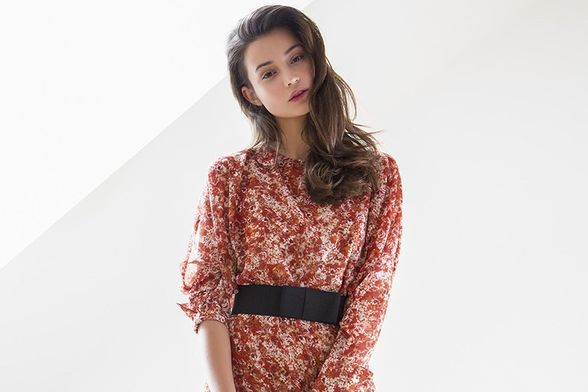 Nova kolekcija domaćeg brenda LuLu Couture - 1