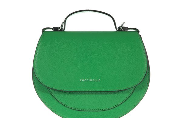 Coccinelle, 1800 kuna