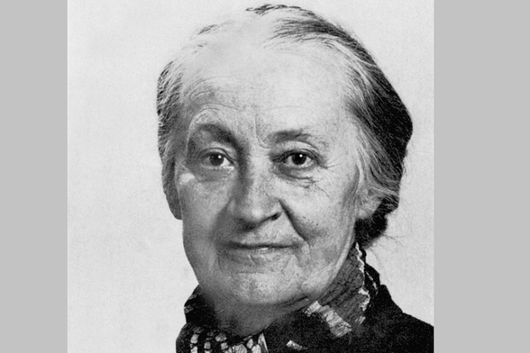 Vanda Kochansky-Devidé