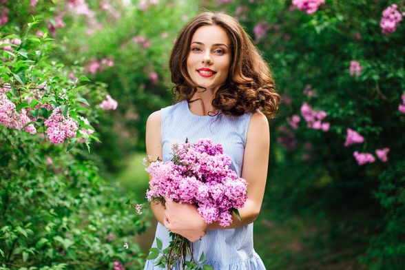 Govor tijela igra bitnu ulogu u prvom dojmu koji ostavljate