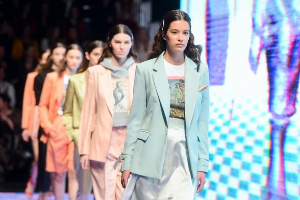 Mateyaneira na Fashion.hr-u