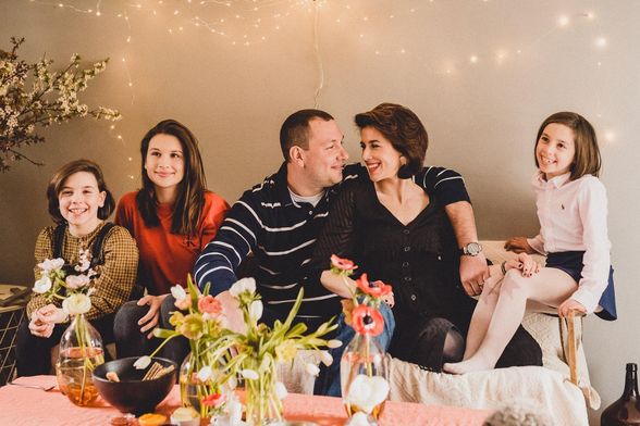 Nina Blečić, vlasnica \