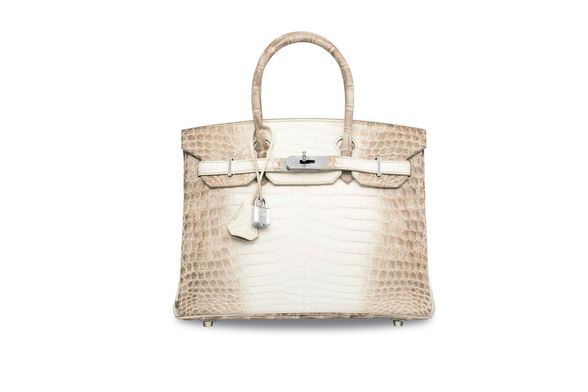 Himalaya Birkin