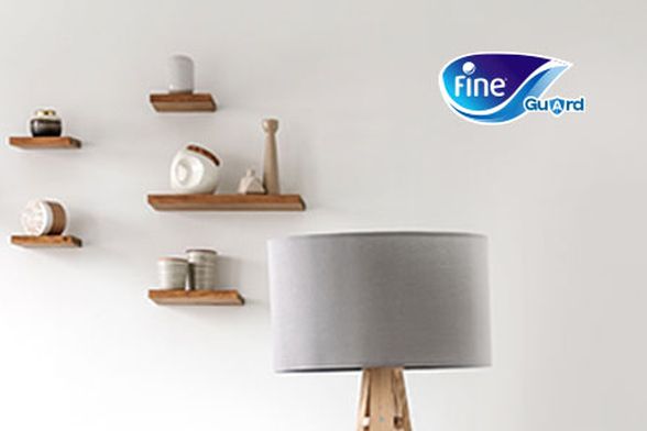 Vodič za sigurniji dom