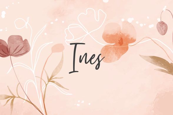 Ines