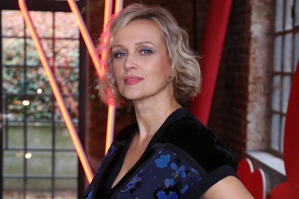 Ivana Vrdoljak Vanna