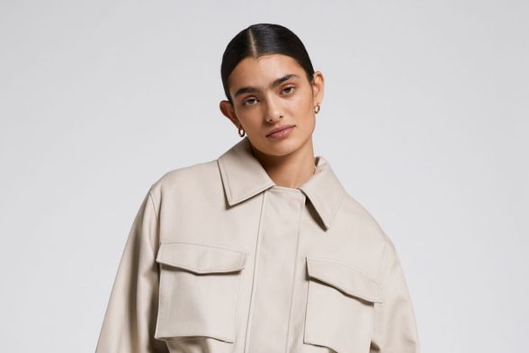 &Other Strories, 149 eura