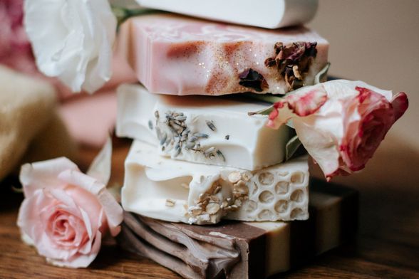 Sapuni hrvatskog brenda Sapoon osvajaju svojim genijalnim dizajnom - 10