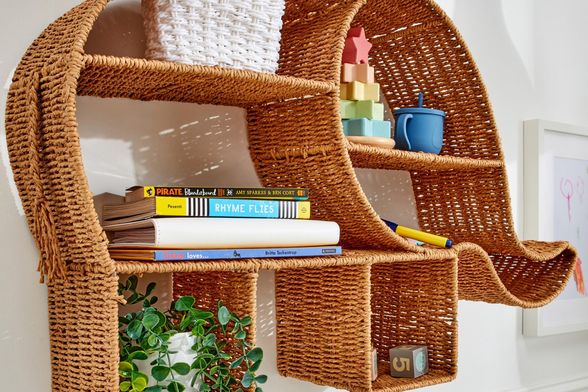 Polica u obliku slona iz Primarka - 2