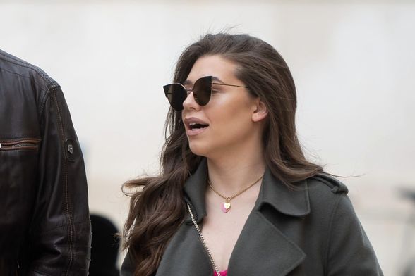 Street Style izdanje iz Zadra