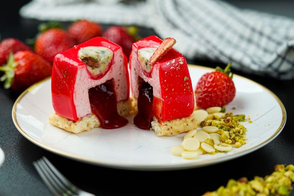 Otvorenje Orijenta u Sigetu