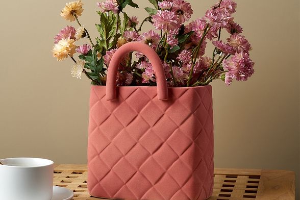 AliExpress, 10,64 EUR