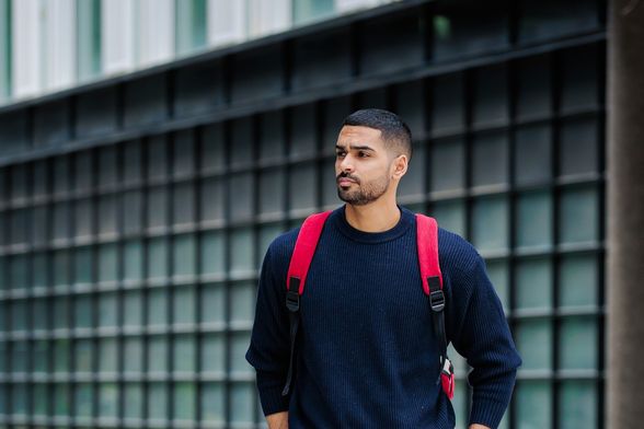 Modno izdanje Frana Lauša začinili se kultne čizme