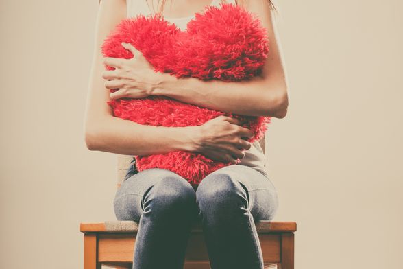 Sindrom slomljenog srca