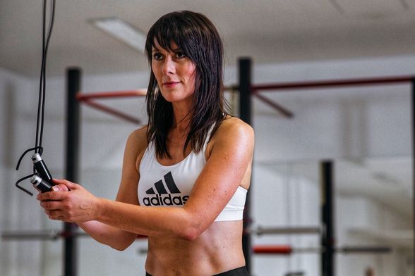 Marija Andrijašević