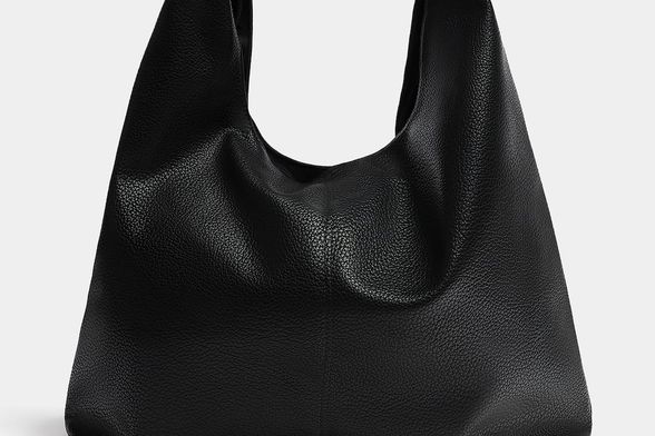 Pull&Bear, 22,99 eura