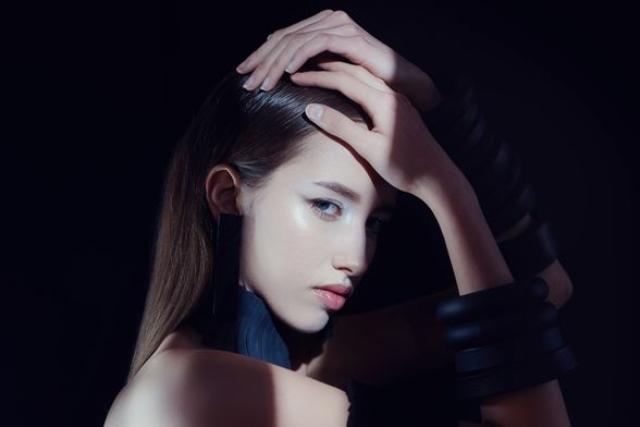 Platforma ModernA okupit će nekoliko jakih imena domaće dizajnerske scene