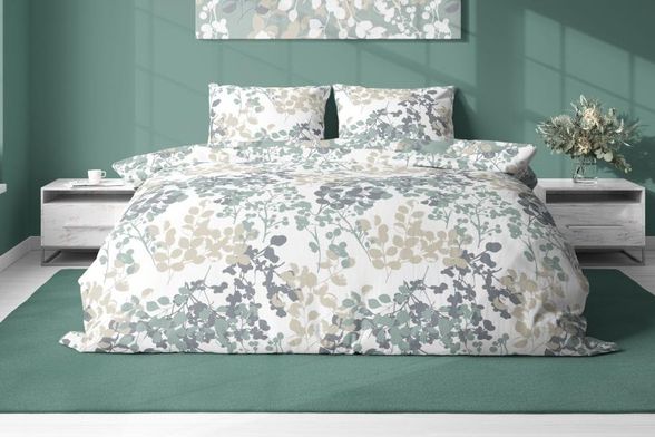 Posteljina.hr, 29,99 eura