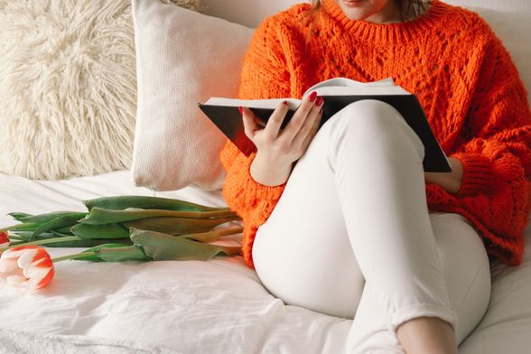 Važno je biti svoj i pomiren s onim što jesi