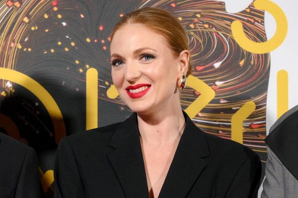 Nataša Janjić Medančić