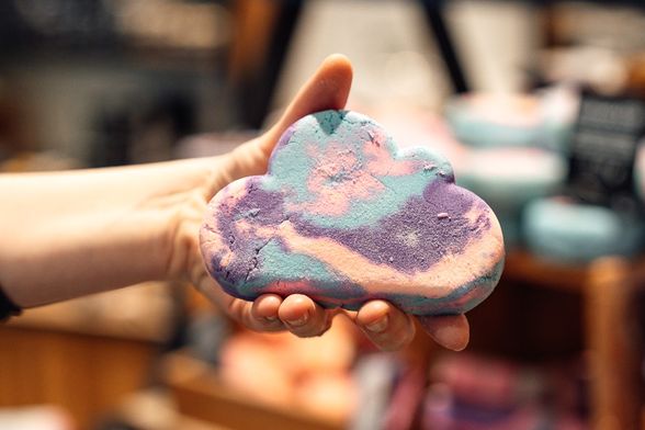 Okrenite novu stranicu u životu uz proljetno čišćenje uma, duše i tijela