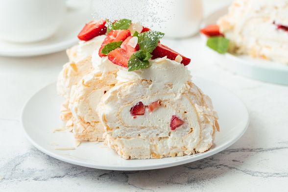 Lažni ledeni vjetar