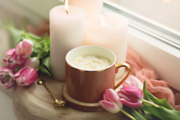 Što vas čeka u ožujku?