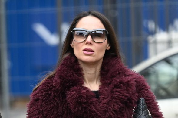 Ulična moda u centru Zagreba - 9