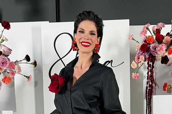 Bojana Gregorić Vejzović