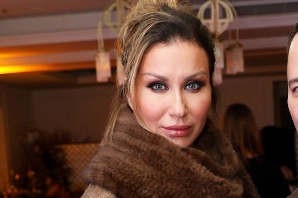 Ana Gruica Uglešić