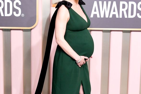 Hilary Swank dobila je blizance u 49. godini života