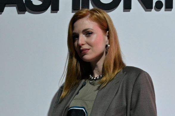 Nataša Janjić Medančić