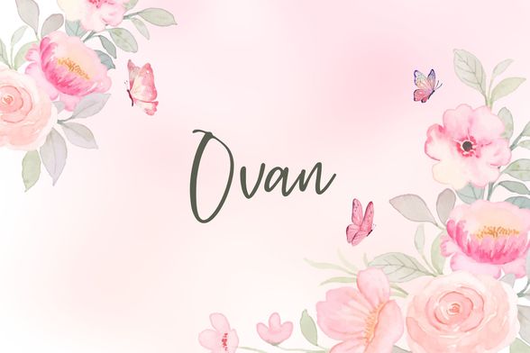 Mjesečni horoskop za travanj