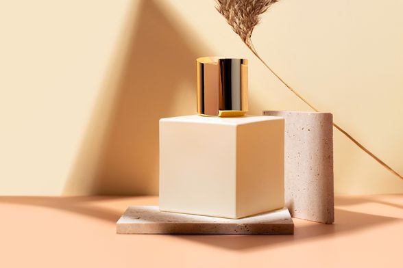 Razgovor o parfemima ne prolazi bez niche parfema