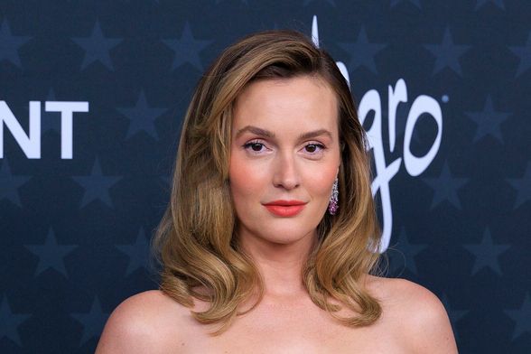 Mnogi će proljeće iskoristiti za promjenu frizure