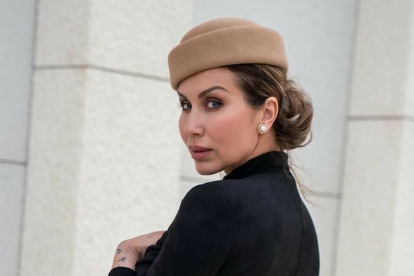 Ana Gruica Uglešić