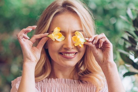 Nekima će ovo proljeće stvarno biti posebno