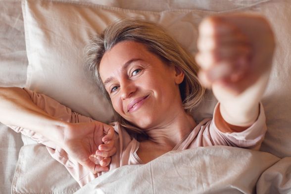 Za promjenu perspektive nikad nije kasno