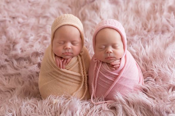 Izdvojili smo najpupularnija kratka imena u Hrvatskoj