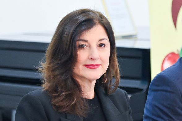 Sanja Musić Milanović na 10. jubilarnoj konferenciji o debljini - 5